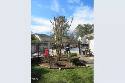 139 Kingsbury Drive, Chapel Hill, NC 27514 - Photo 30