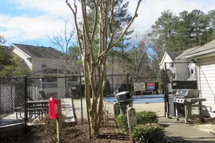 139 Kingsbury Dr, Chapel Hill, NC 27514 - Photo 30