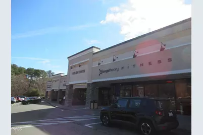 139 Kingsbury Drive, Chapel Hill, NC 27514 - Photo 40