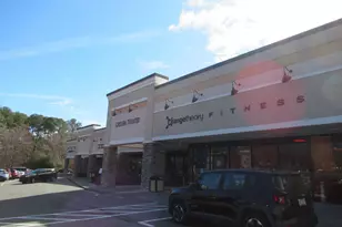 139 Kingsbury Dr, Chapel Hill, NC 27514 - Photo 40