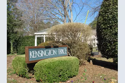 139 Kingsbury Drive, Chapel Hill, NC 27514 - Photo 36