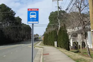 139 Kingsbury Dr, Chapel Hill, NC 27514 - Photo 38