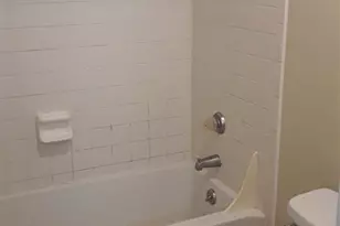 139 Kingsbury Dr, Chapel Hill, NC 27514 - Photo 18