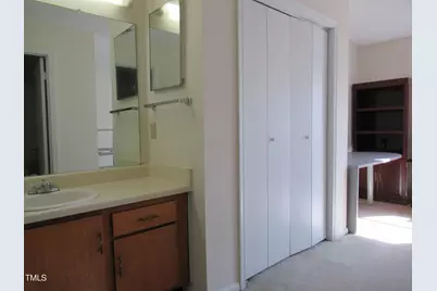 139 Kingsbury Drive, Chapel Hill, NC 27514 - Photo 16