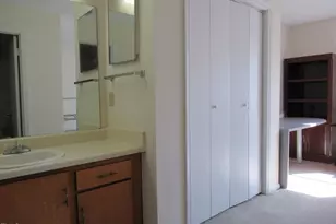 139 Kingsbury Dr, Chapel Hill, NC 27514 - Photo 16