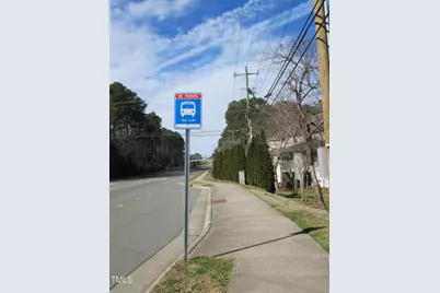 139 Kingsbury Drive, Chapel Hill, NC 27514 - Photo 38