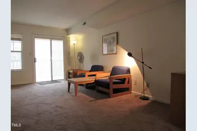 139 Kingsbury Drive, Chapel Hill, NC 27514 - Photo 8