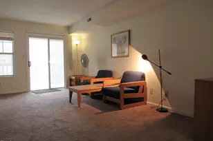 139 Kingsbury Dr, Chapel Hill, NC 27514 - Photo 8