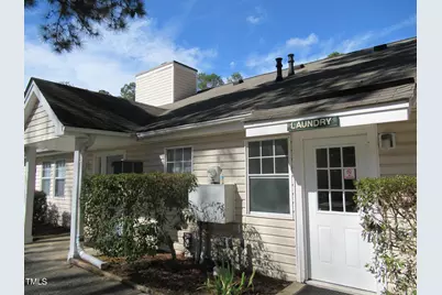 139 Kingsbury Drive, Chapel Hill, NC 27514 - Photo 28