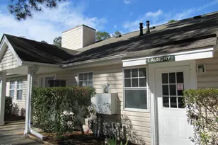 139 Kingsbury Dr, Chapel Hill, NC 27514 - Photo 28