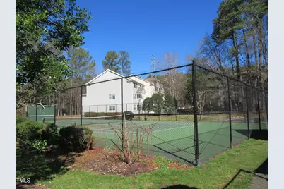 139 Kingsbury Drive, Chapel Hill, NC 27514 - Photo 26