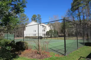 139 Kingsbury Dr, Chapel Hill, NC 27514 - Photo 26