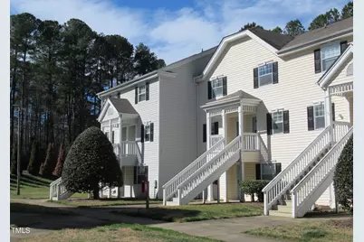 139 Kingsbury Drive, Chapel Hill, NC 27514 - Photo 24