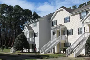 139 Kingsbury Dr, Chapel Hill, NC 27514 - Photo 24