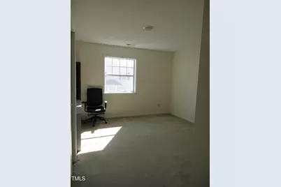 139 Kingsbury Drive, Chapel Hill, NC 27514 - Photo 10