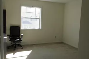 139 Kingsbury Dr, Chapel Hill, NC 27514 - Photo 10