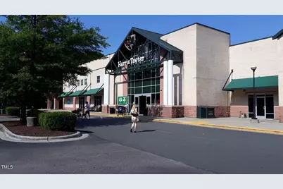 139 Kingsbury Drive, Chapel Hill, NC 27514 - Photo 44