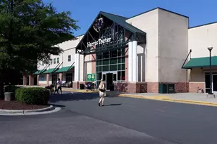 139 Kingsbury Dr, Chapel Hill, NC 27514 - Photo 44