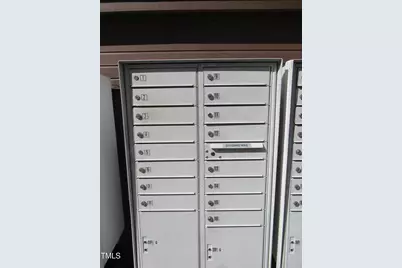 139 Kingsbury Drive, Chapel Hill, NC 27514 - Photo 32