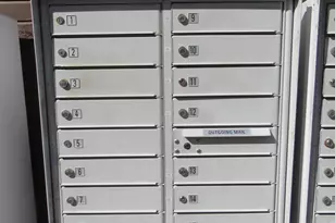 139 Kingsbury Dr, Chapel Hill, NC 27514 - Photo 32