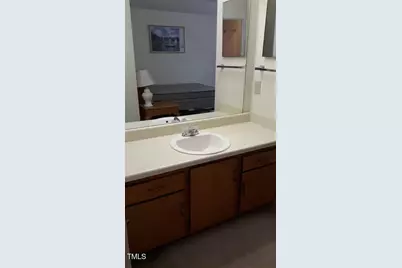 139 Kingsbury Drive, Chapel Hill, NC 27514 - Photo 20