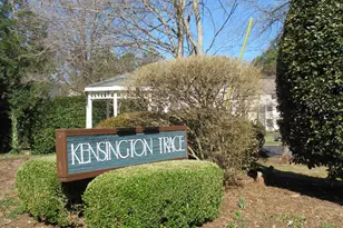 139 Kingsbury Dr, Chapel Hill, NC 27514 - Photo 36