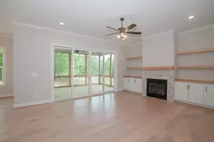825 Willow Tower Ct, Rolesville, NC 27571 - Photo 10