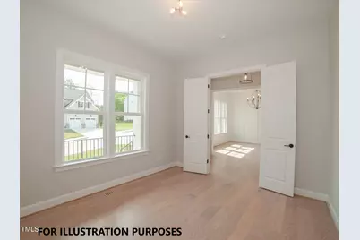 825 Willow Tower Court, Rolesville, NC 27571 - Photo 32