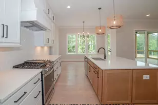 825 Willow Tower Ct, Rolesville, NC 27571 - Photo 6