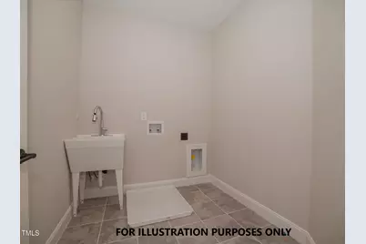 825 Willow Tower Court, Rolesville, NC 27571 - Photo 24