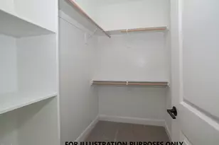 825 Willow Tower Ct, Rolesville, NC 27571 - Photo 26