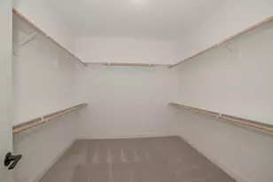 825 Willow Tower Ct, Rolesville, NC 27571 - Photo 14