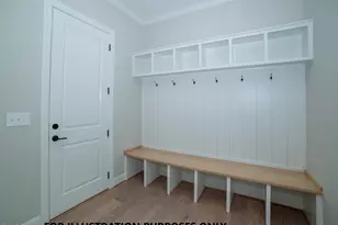 825 Willow Tower Ct, Rolesville, NC 27571 - Photo 34