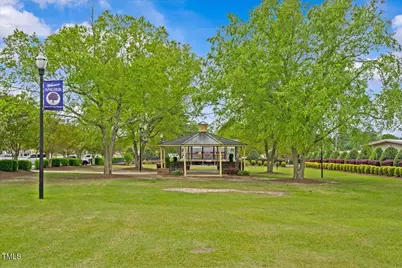 121 Willow Cameron Way, Angier, NC 27501 - Photo 36