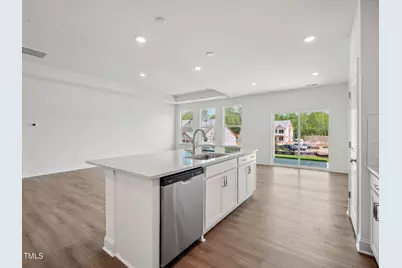 121 Willow Cameron Way, Angier, NC 27501 - Photo 12