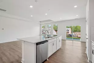 121 Willow Cameron Wy, Angier, NC 27501 - Photo 12