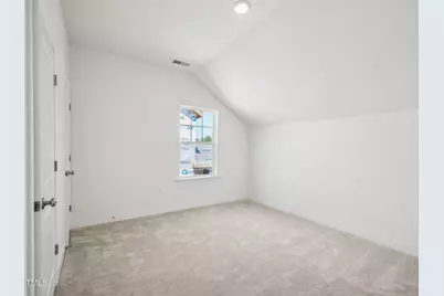 121 Willow Cameron Way, Angier, NC 27501 - Photo 26