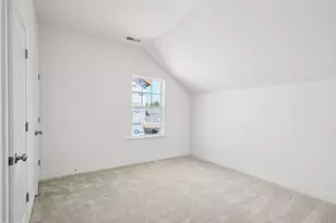 121 Willow Cameron Wy, Angier, NC 27501 - Photo 26