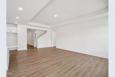 121 Willow Cameron Way, Angier, NC 27501 - Photo 16