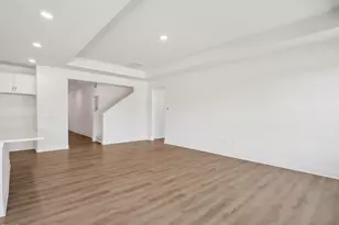 121 Willow Cameron Wy, Angier, NC 27501 - Photo 16