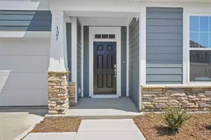 121 Willow Cameron Wy, Angier, NC 27501 - Photo 4