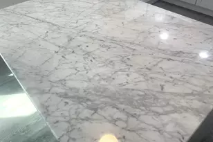 [Address not provided], Wake Forest, NC 27587 - Photo 10