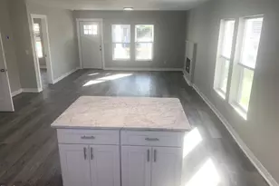 [Address not provided], Wake Forest, NC 27587 - Photo 6