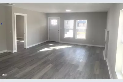 [Address not provided], Wake Forest, NC 27587 - Photo 12