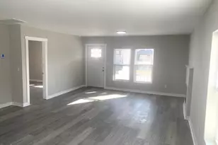 [Address not provided], Wake Forest, NC 27587 - Photo 12