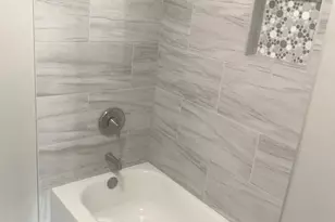 [Address not provided], Wake Forest, NC 27587 - Photo 16