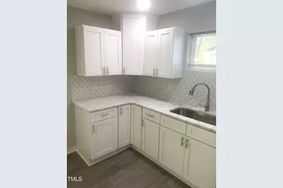 [Address not provided], Wake Forest, NC 27587 - Photo 8
