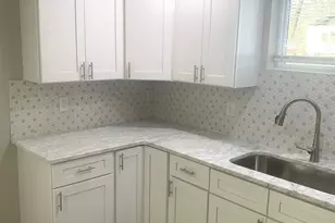 [Address not provided], Wake Forest, NC 27587 - Photo 8