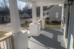 [Address not provided], Wake Forest, NC 27587 - Photo 4