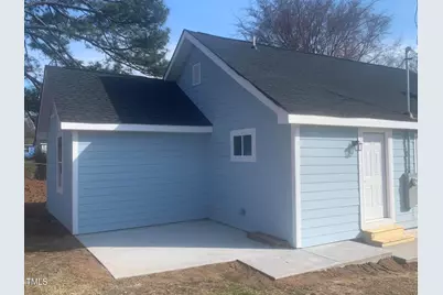 [Address not provided], Wake Forest, NC 27587 - Photo 20